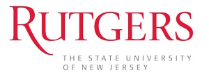 Rutgers